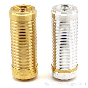 2014 new best price colorful Sentinel mod, suppliers